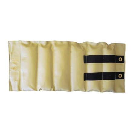 Утяжелитель Hausmann Rehab Cuff Weight, вес: 8,7 кг, фото 1