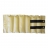 Утяжелитель Hausmann Rehab Cuff Weight, вес: 8,7 кг