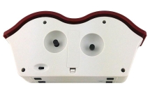 Часы шахматные электронные PQ9906