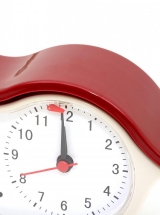 Часы шахматные электронные PQ9906