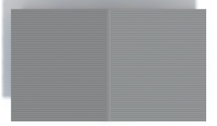 Теневой навес (Майя) - МФ 70.8.5-06, фото 5