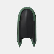 Gladiator C 370 AL ACTIVE Зеленый моторная лодка ПВХ Алюминиевый пайол Gladiator C 370 AL ACTIVE Зеленый моторная лодка ПВХ Алюминиевый пайол