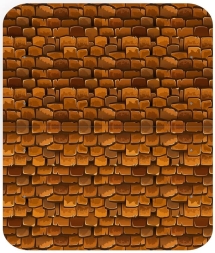 Домик малый 2 (эко) МФ 10.01.02-02, фото 5 Домик малый 2 (эко) МФ 10.01.02-02, фото 5