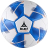 Изображение товара Мяч футбольный Select Classic №5