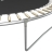 Батут Unix line Simple 8 ft Color (inside) с защитной сеткой