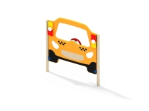 ДОУ 2.05 Игровая панель