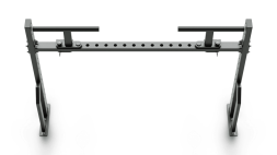 Ручки прямого хвата 27 мм для турника со сменным оборудованием, фото 5 Ручки прямого хвата 27 мм для турника со сменным оборудованием, фото 5