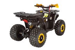 Квадроцикл AVANTIS Classic 8 New, фото 3 Квадроцикл AVANTIS Classic 8 New, фото 3