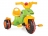 Детский велосипед Pilsan Buggy (07-163-T)