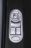Домашнее массажное кресло Casada SkyLiner 2