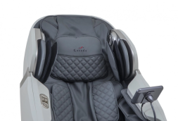 Домашнее массажное кресло Casada SkyLiner 2, фото 2