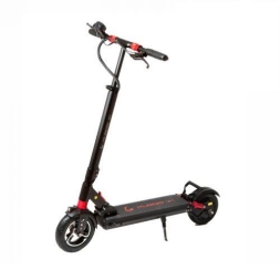 Электросамокат KUGOO X1 (Jilong)