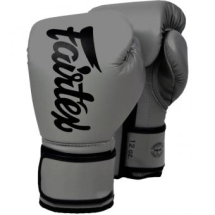 Перчатки Fairtex faiboxglove077