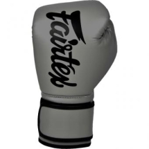 Перчатки Fairtex faiboxglove077