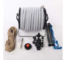 Шланговый дыхательный аппарат БРИЗ 0304(ПШ-20Б) 4301М(ППМ)" ПВХ 503131010 Шланговый дыхательный аппарат БРИЗ 0304(ПШ-20Б) 4301М(ППМ)" ПВХ 503131010