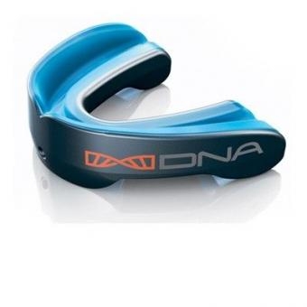 Капа боксерская SHOCK DOCTOR GEL NANO, фото 1