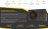 Тепловой насос Hayward Powerline Inverter 8 кВт