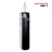 Мешок боксерский FIGHTTECH 150