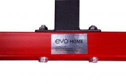 Стойки для штанги EVO FITNESS Home Line SR1, фото 4