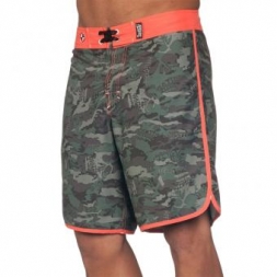 Шорты Affliction affshorts020, фото 3