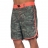 Шорты Affliction affshorts020