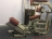 Торс-машина Body Solid ProClub SOT-1800G