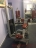 Торс-машина Body Solid ProClub SOT-1800G