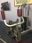 Торс-машина Body Solid ProClub SOT-1800G