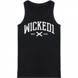 Майка Wicked One wckshirt0159, фото 1