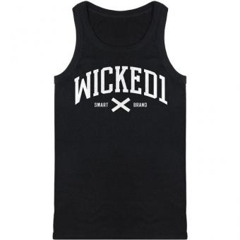 Майка Wicked One wckshirt0159, фото 1