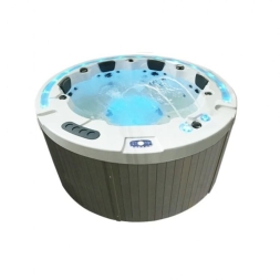 Круглый спа-бассейн Joy Spa JY 8010, фото 3