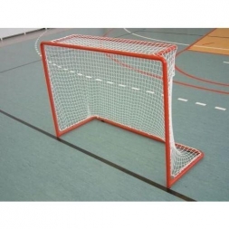 Сетка гашения 1,20*1,80м Д-2,6мм, яч. 40*40, цв. белый ПА