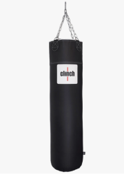 Мешок боксерский CLINCH