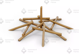 Игровой элемент «Руны»