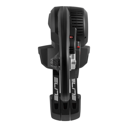 Велостанок ELITE DIRETO XR, фото 2