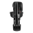 Велостанок ELITE DIRETO XR