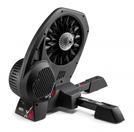 Велостанок ELITE DIRETO XR, фото 1