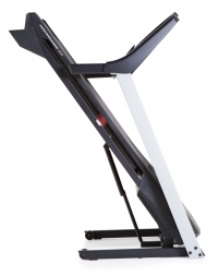 Беговая дорожка PRO-FORM PF 530 ZLT, фото 2