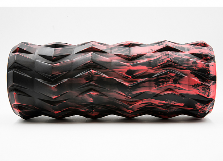 Массажный валик UFC 14х33, фото 2