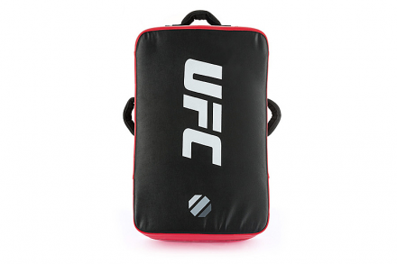 UFC Pro Макивара, фото 1