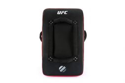 UFC Pro Макивара, фото 2