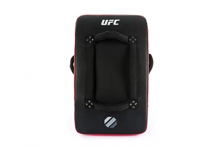 UFC Pro Макивара, фото 2