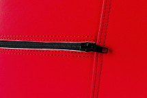 UFC Pro Макивара