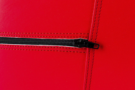 UFC Pro Макивара, фото 4