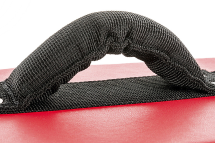 UFC Pro Макивара