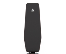 Cкамья силовая DFC HOMEGYM D73