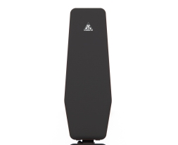 Cкамья силовая DFC HOMEGYM D73, фото 7