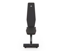 Cкамья силовая DFC HOMEGYM D73, фото 6
