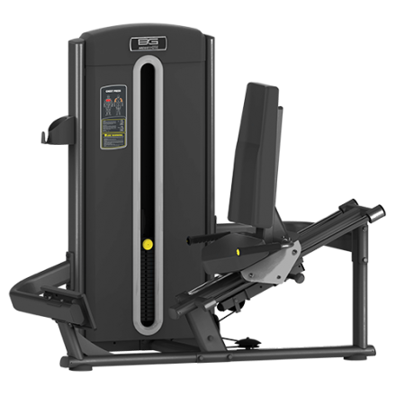 BRONZE GYM M05-017 Голень-машина, фото 1