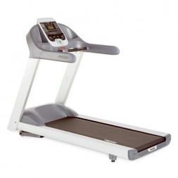 Беговая дорожка PRECOR C946i, фото 1